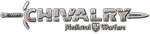 Обзор Chivalry: Medieval Warfare
