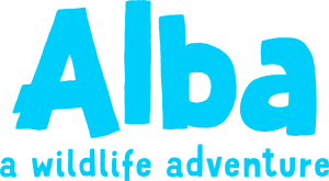 Обзор Alba: A Wildlife Adventure