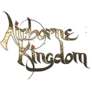 Обзор Airborne Kingdom