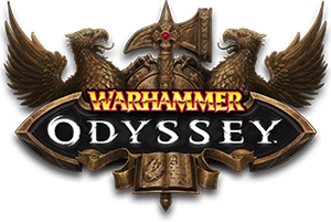 Обзор Warhammer: Odyssey