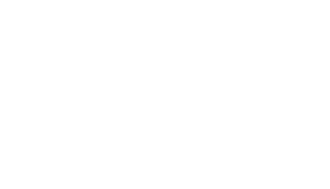 Обзор Journey To The Savage Planet