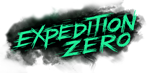 Обзор Expedition Zero