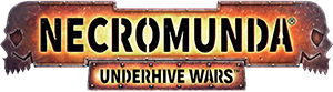 Обзор Necromunda: Underhive Wars