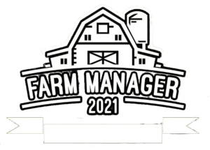 Обзор Farm Manager 2021