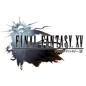 Обзор Final Fantasy XV Windows Edition