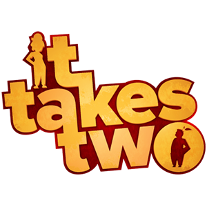 Обзор It Takes Two