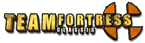 Обзор Team Fortress Classic