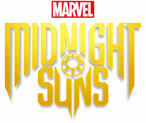 Обзор Marvel's Midnight Suns