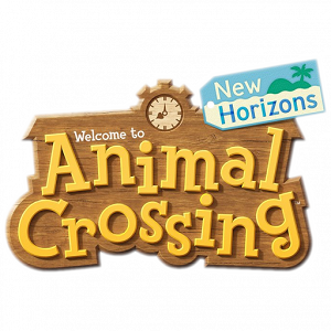 Обзор Animal Crossing: New Horizons