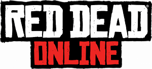 Обзор Red Dead Online