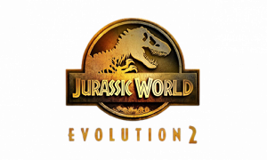 Обзор Jurassic World Evolution 2
