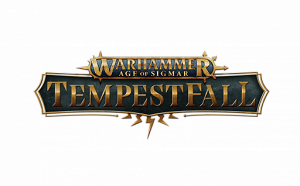 Обзор Warhammer Age of Sigmar: Tempestfal
