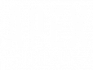 Обзор Apex Legends