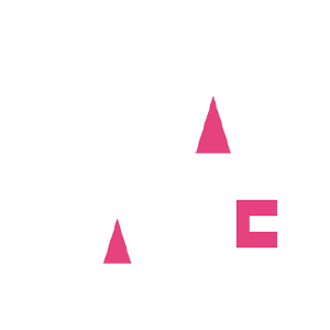 Обзор Crab Game