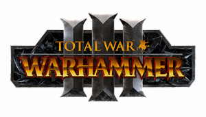 Обзор Total War: WARHAMMER III