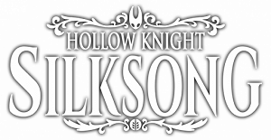 Обзор Hollow Knight: Silksong