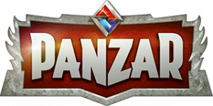 Обзор Panzar