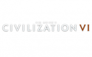 Обзор Sid Meier’s Civilization® VI