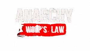 Обзор Anarchy: Wolf's law