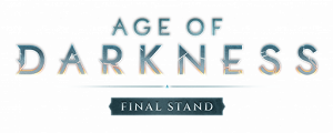 Обзор Age of Darkness: Final Stand