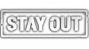 Обзор Stay Out