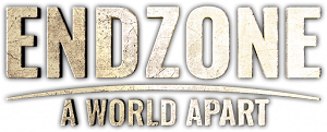 Обзор Endzone - A World Apart