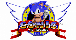 Обзор Sonic The Hedgehog