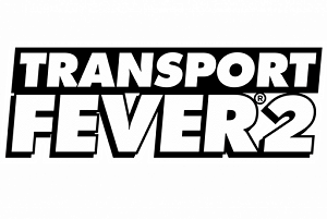 Обзор Transport Fever 2