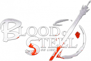 Обзор Blood of Steel