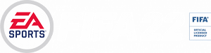 Обзор FIFA 22