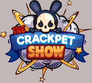 Обзор The Crackpet Show