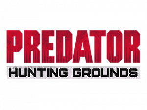 Обзор Predator: Hunting Grounds