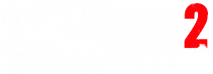 Обзор Dying Light 2 Stay Human