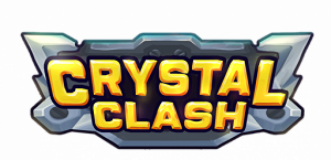 Обзор Crystal Clash