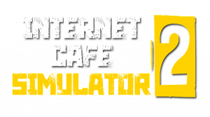 Обзор Internet Cafe Simulator 2