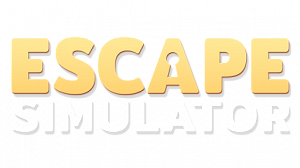 Обзор Escape Simulator