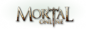 Обзор Mortal Online 2