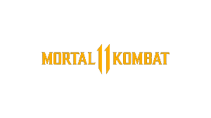Обзор Mortal Kombat 11