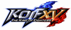 Обзор THE KING OF FIGHTERS XV