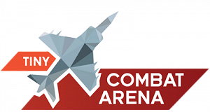 Обзор Tiny Combat Arena