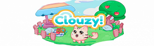 Обзор Clouzy