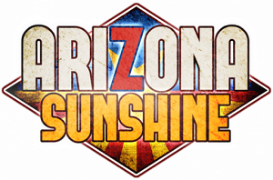 Обзор Arizona Sunshine
