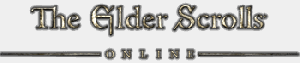 Обзор The Elder Scrolls Online