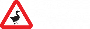 Обзор Untitled Goose Game