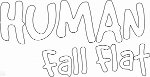 Обзор Human: Fall Flat