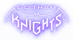 Обзор Gotham Knightss