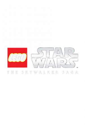 Обзор LEGO Star Wars: The Skywalker Saga