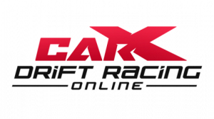 Обзор CarX Drift Racing Online