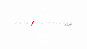 Обзор ANNO: Mutationem
