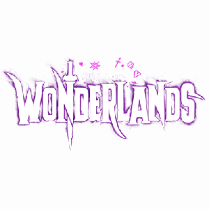 Обзор Tiny Tina's Wonderlands